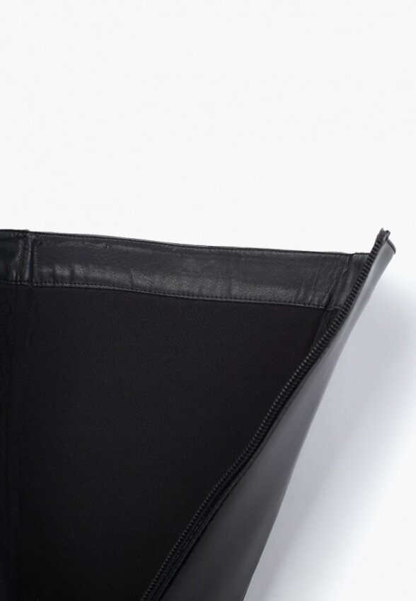 Сапоги Public Desire