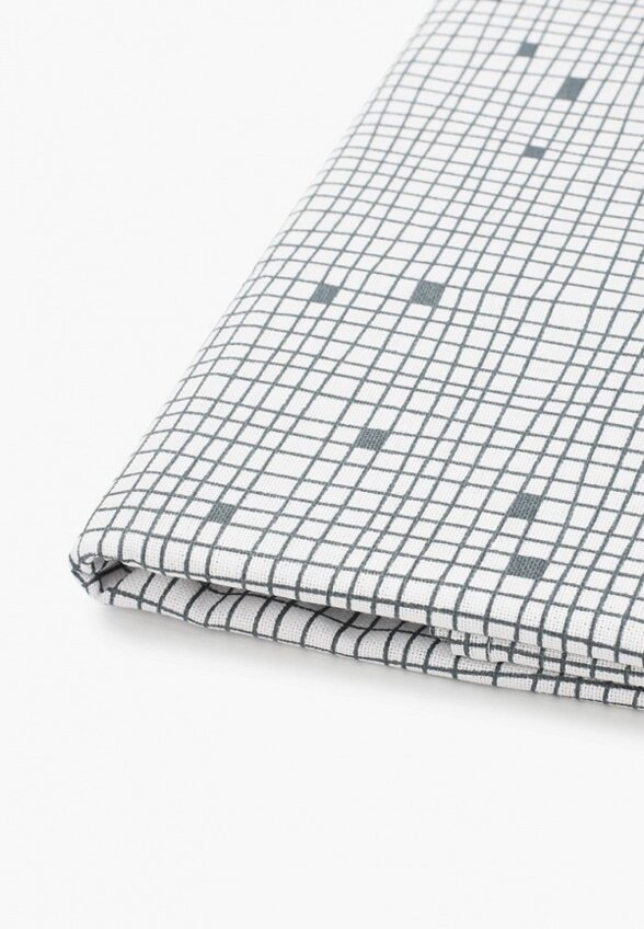 Скатерть La Peonia