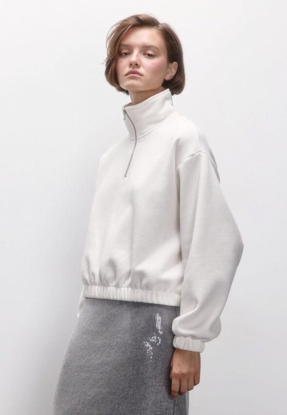 Олимпийка Befree