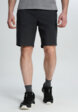 Шорты мужские Mountain Hardwear Hardwear Ap Short, Серый1  - превью