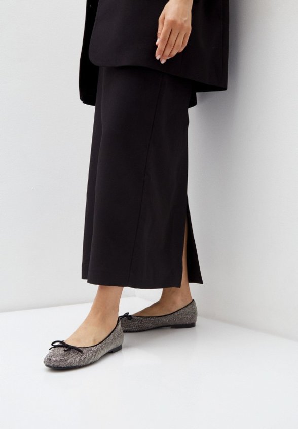 Балетки Barcelo Biagi