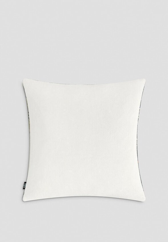 Подушка декоративная Togas