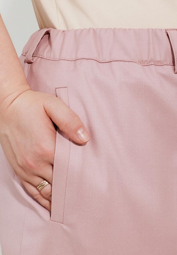 Брюки Odevaiwear