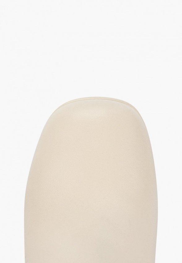 Ботильоны Crony