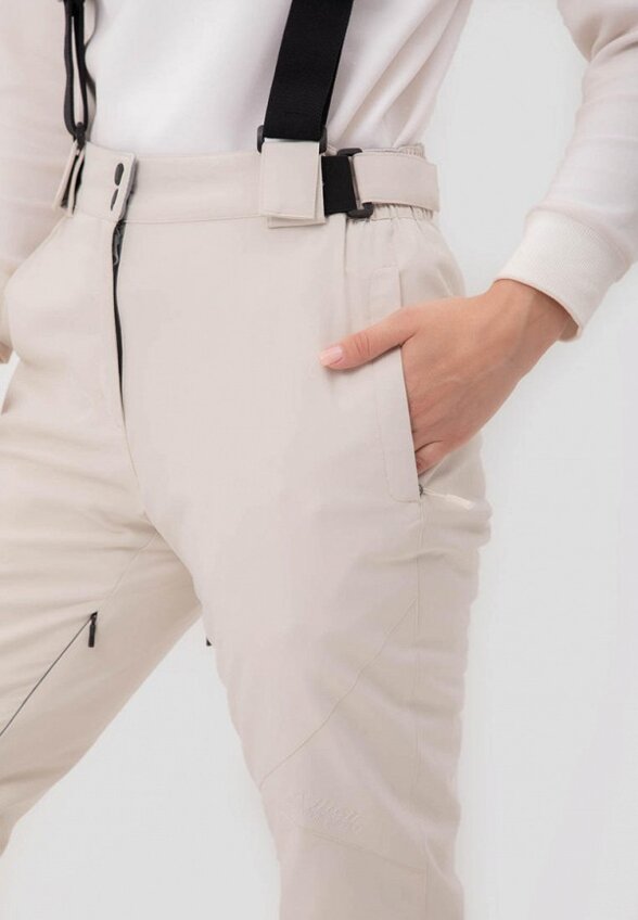 Брюки горнолыжные High Experience