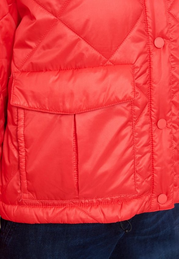 Куртка-рубашка Gerry Weber