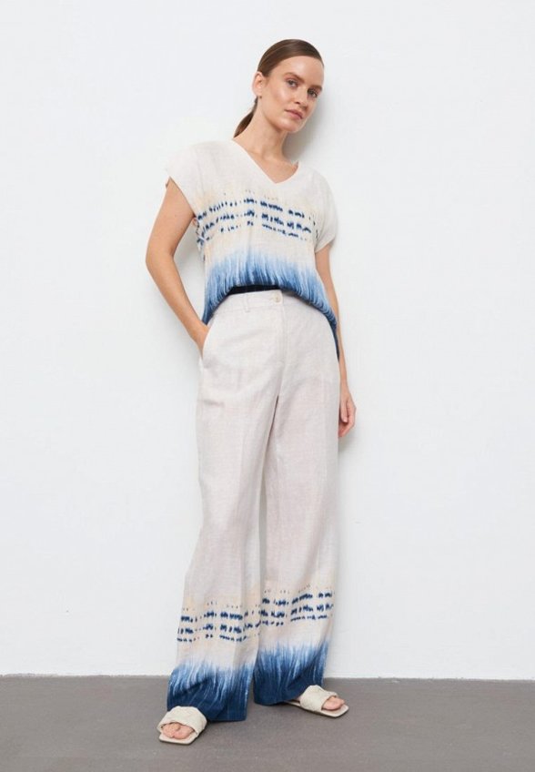 Брюки Gerry Weber