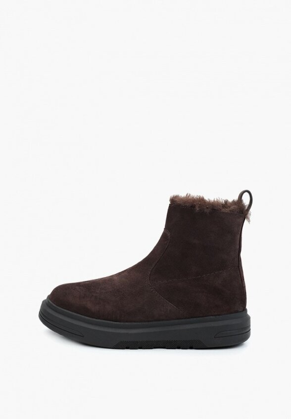 Ботинки Ever Be