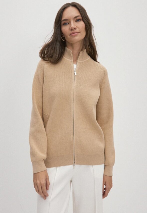 Кардиган 99Colorspace