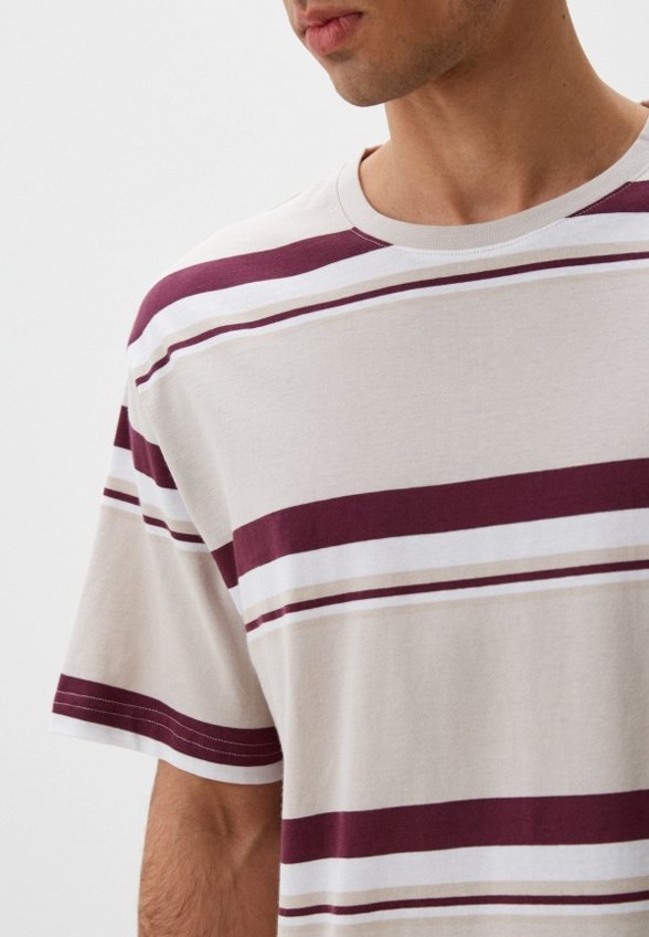 Футболка O'STIN