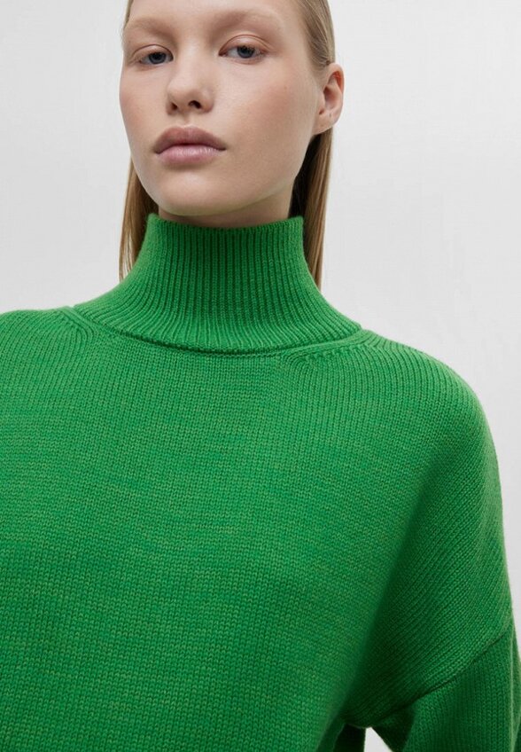 Свитер Aim Clo