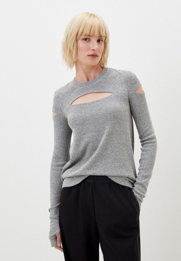 Джемпер Helmidge