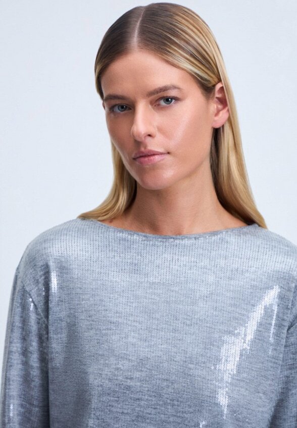 Джемпер Zarina