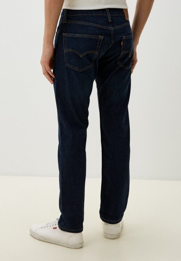 Джинсы Levi's®
