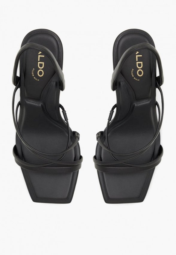 Босоножки Aldo