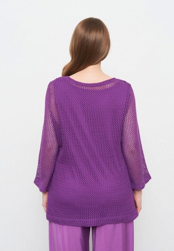 Джемпер Samoon by Gerry Weber