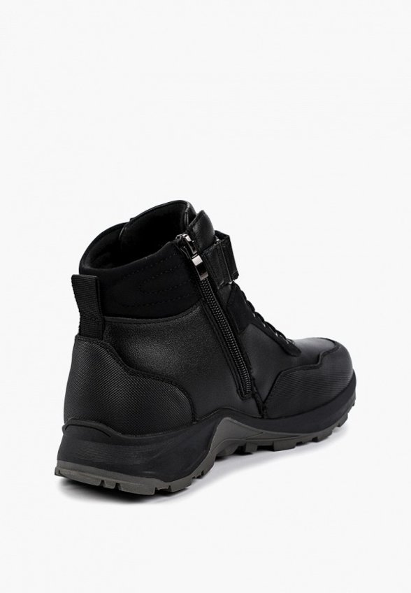 Ботинки Kenkä