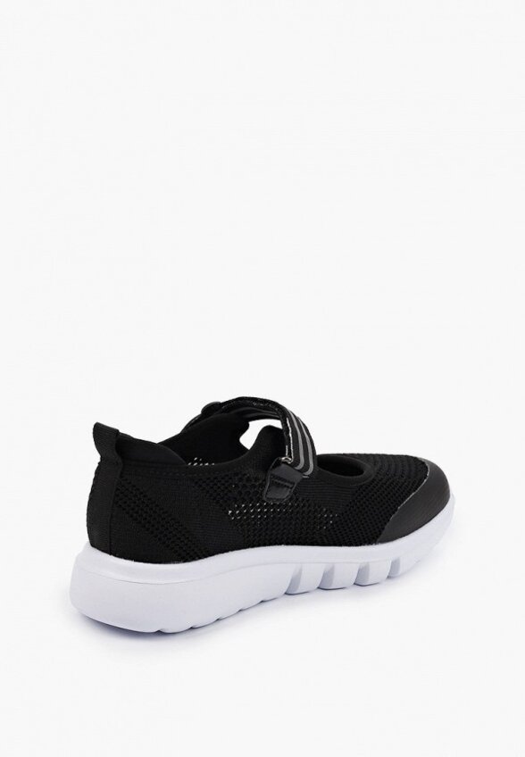 Туфли Indigo Kids