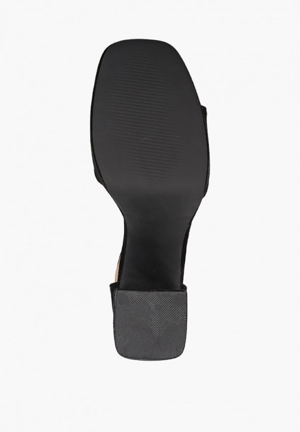 Босоножки Obba