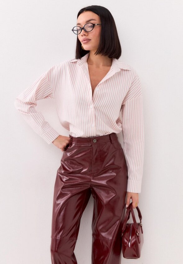 Рубашка Kostochka