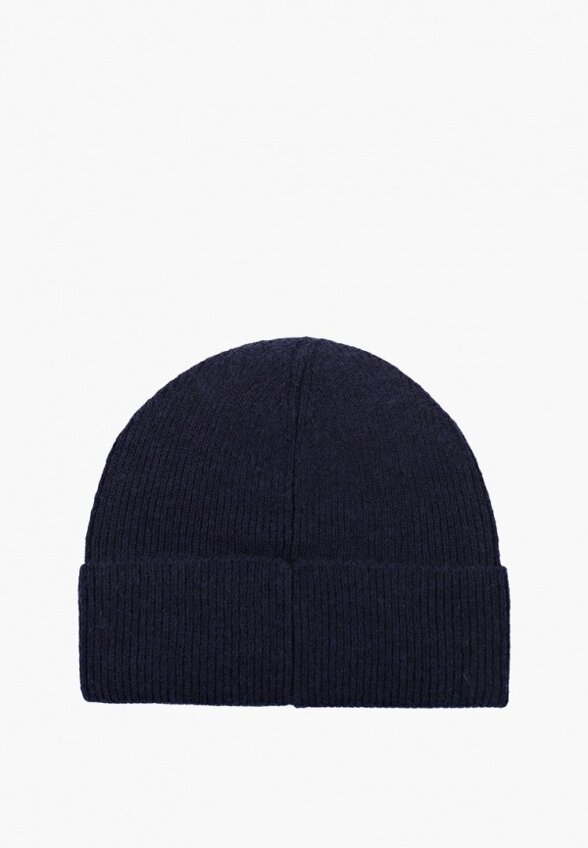 Шапка marhatter