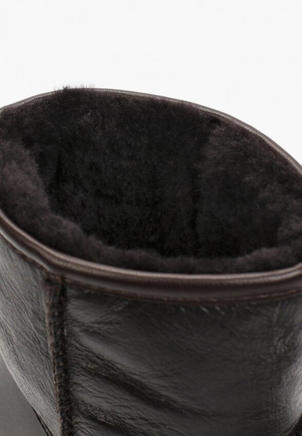 Полусапоги Tendance