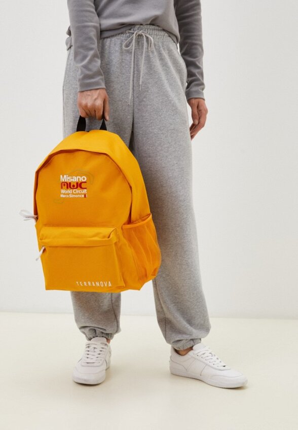 Рюкзак Terranova