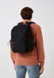 Рюкзак Brostem4  - превью