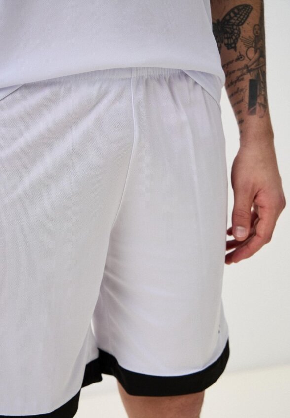 Костюм спортивный FN