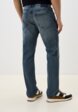 Джинсы Tom Tailor3  - превью