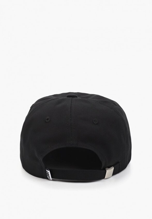 Бейсболка Obey