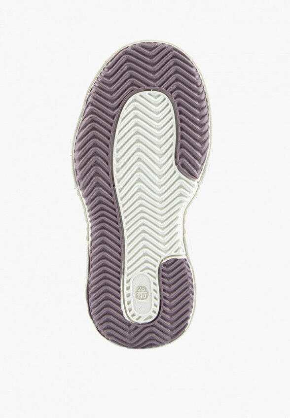 Кроссовки Kapika