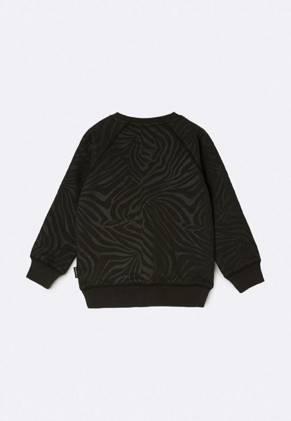 Свитшот Lassie