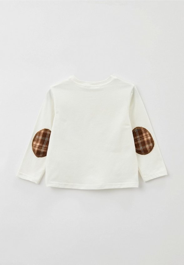 Лонгслив Ete Children