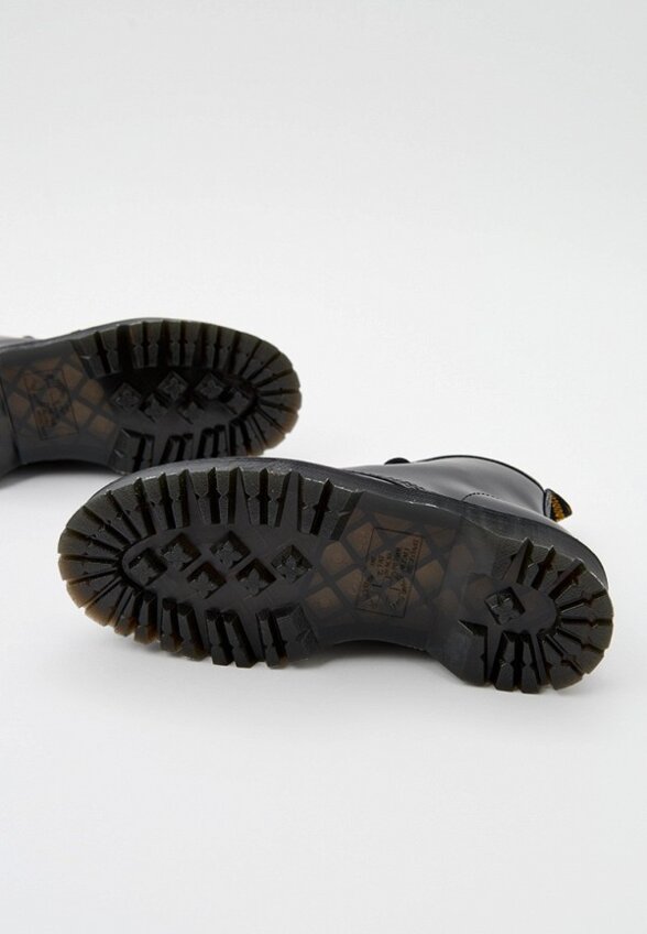 Ботинки Dr. Martens