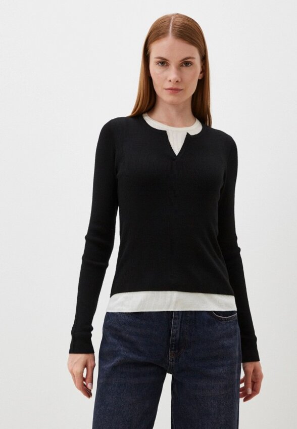 Джемпер O.Line