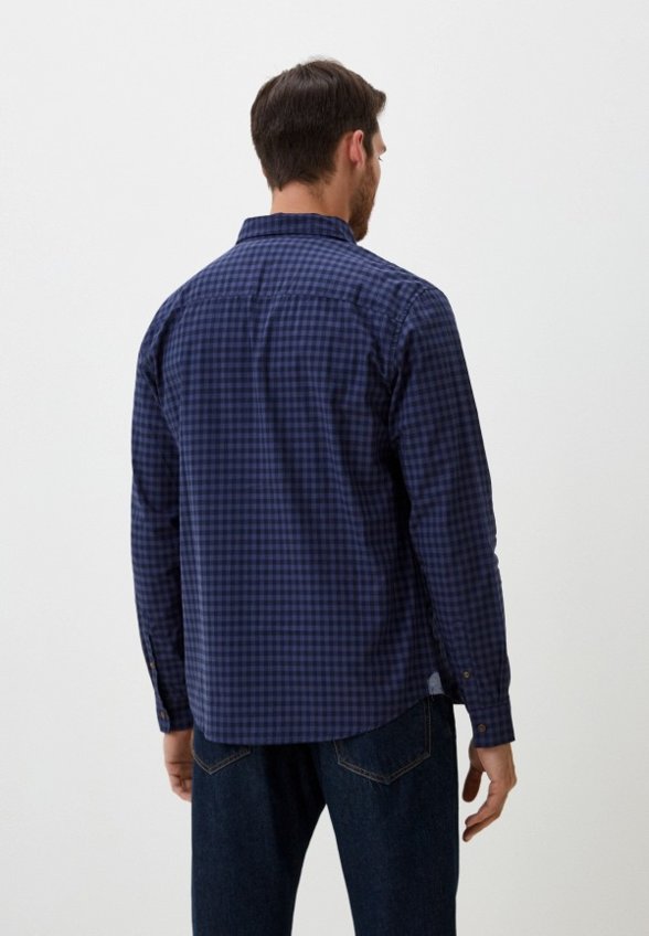 Рубашка Funday