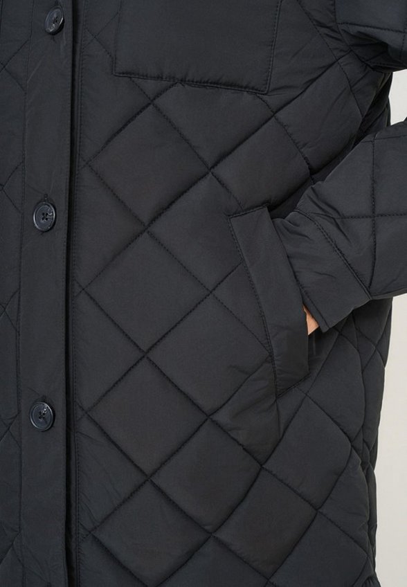 Куртка-рубашка Baon