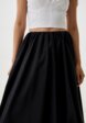 Юбка Mark Formelle4  - превью