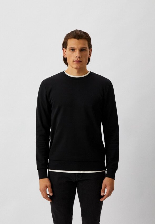 Свитшот Hackett London