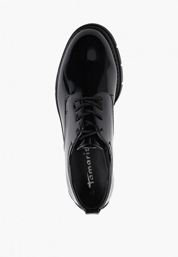 Ботинки Tamaris