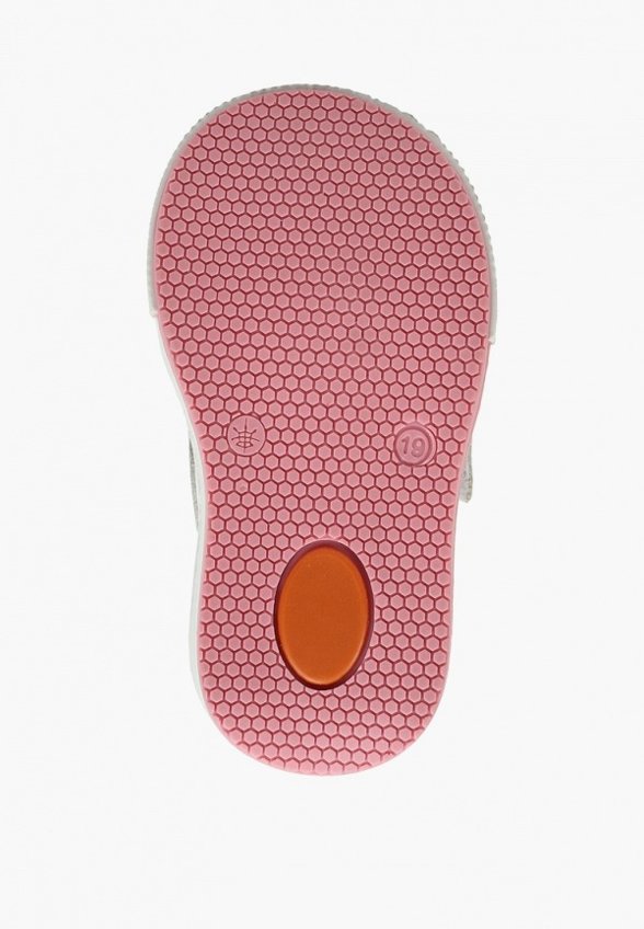 Ботинки Tikar