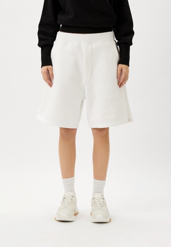 Шорты спортивные Dsquared2
