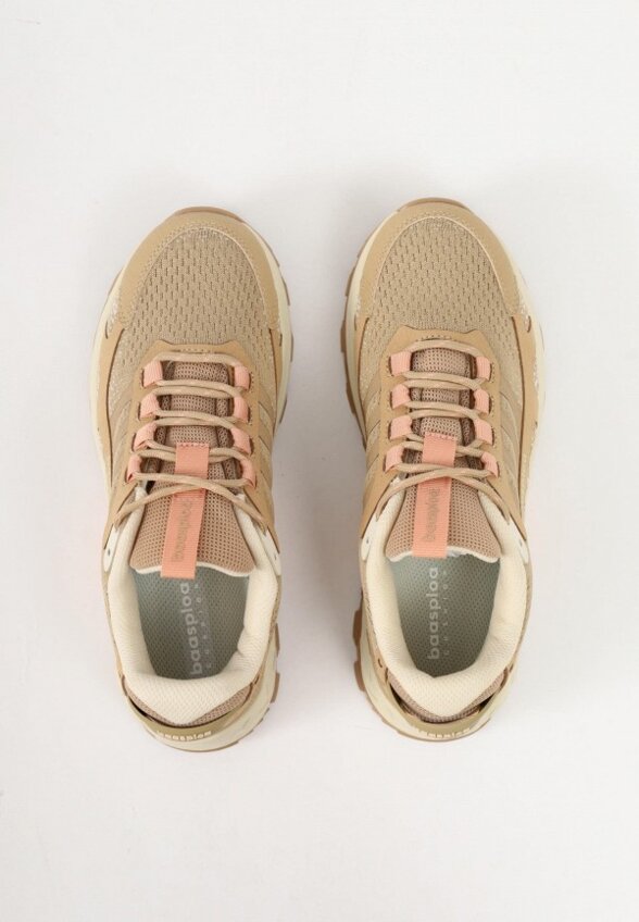 Кроссовки Baasploa