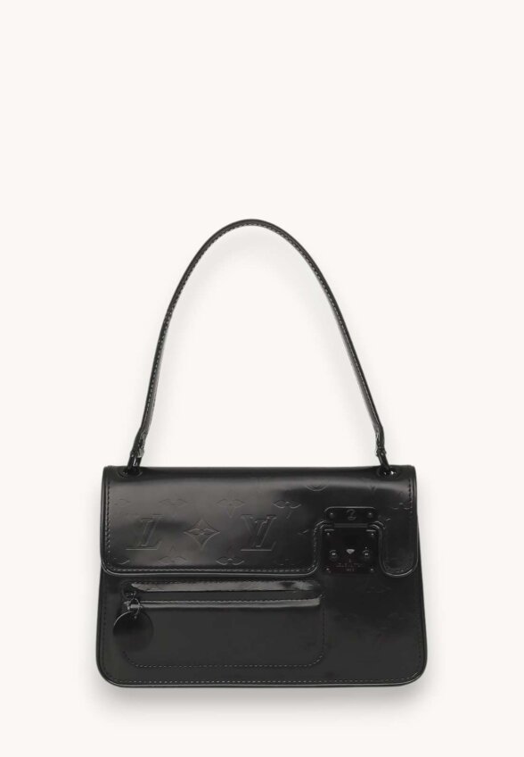 Louis Vuitton Op Art
