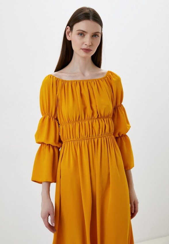 Платье Lakressi