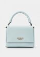 Сумка Guess1  - превью