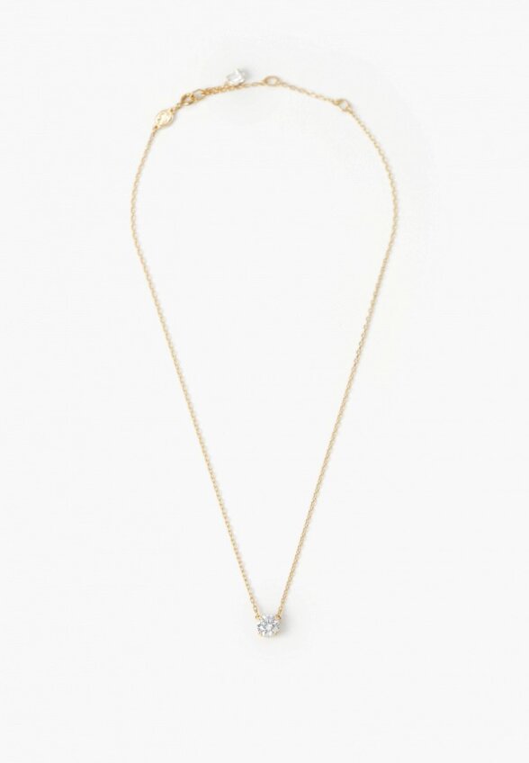 Колье Swarovski®