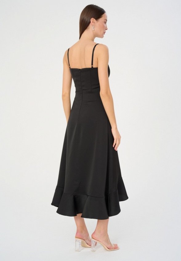 Сарафан Letlook Fashion