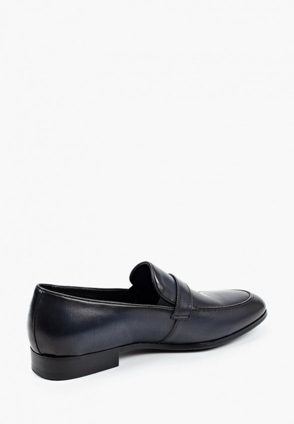 Лоферы Vitacci